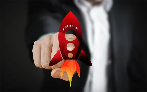 كازينو كابتنز بيت الدعم